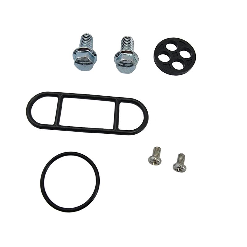 TAP REPAIR KIT KAWASAKI KEF 300 LAKOTA '95-'03, KFX 250 MOJAVE '87-'04, KLF 220/250 BAYOU '88-'11, KLF 300BAYOU '86-'05, KLF 400 BAYOU '93-'99 (60-1079), Bearing WorX
