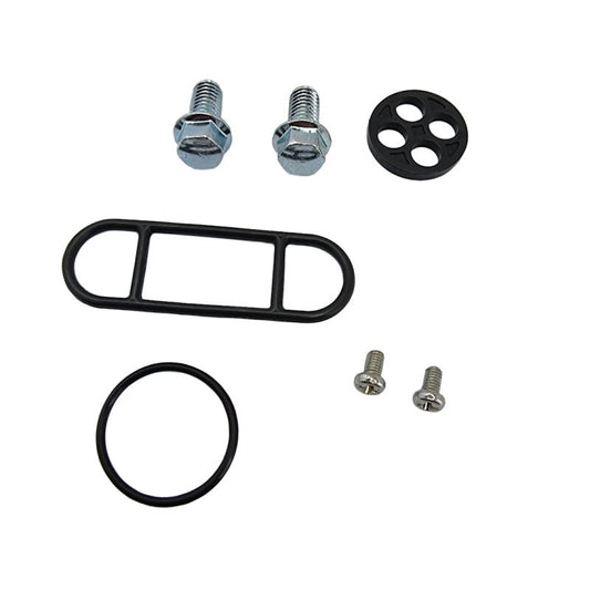 TAP REPAIR KIT KAWASAKI KEF 300 LAKOTA '95-'03, KFX 250 MOJAVE '87-'04, KLF 220/250 BAYOU '88-'11, KLF 300BAYOU '86-'05, KLF 400 BAYOU '93-'99 (60-1079), Bearing WorX