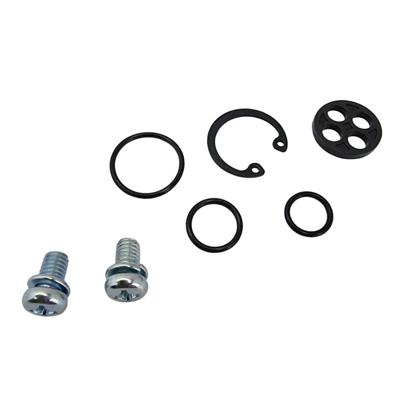 REPAIR KIT PETCOCK KAWASAKI EL 250 '88-'94, VN 1500A '87-'99, VN 1500B '87-'90, VN 1500C '96-'97, VN 1500D CLASSIC '96 (60-1096), Bearing WorX