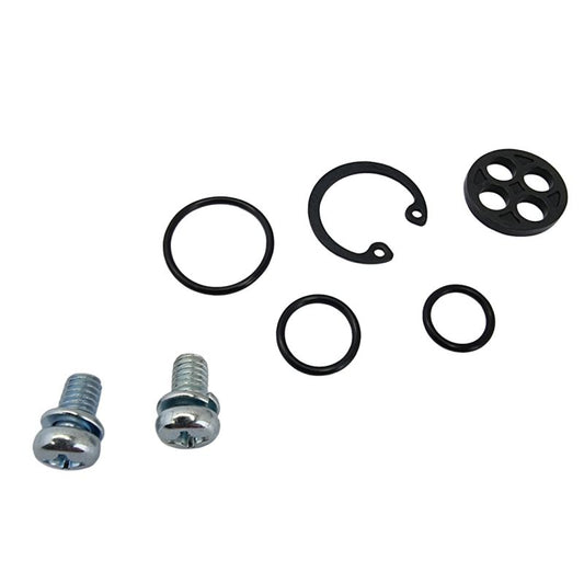 REPAIR KIT PETCOCK KAWASAKI EL 250 '88-'94, VN 1500A '87-'99, VN 1500B '87-'90, VN 1500C '96-'97, VN 1500D CLASSIC '96 (60-1096), Bearing WorX