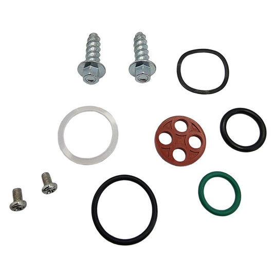 REPAIR KIT PETCOCK KTM EXC 125 '03-'09, EXC 250/300 '03-'05, EXC 450 '03-'14, XC-W 300 '06-'18 (60-1017), Bearing WorX