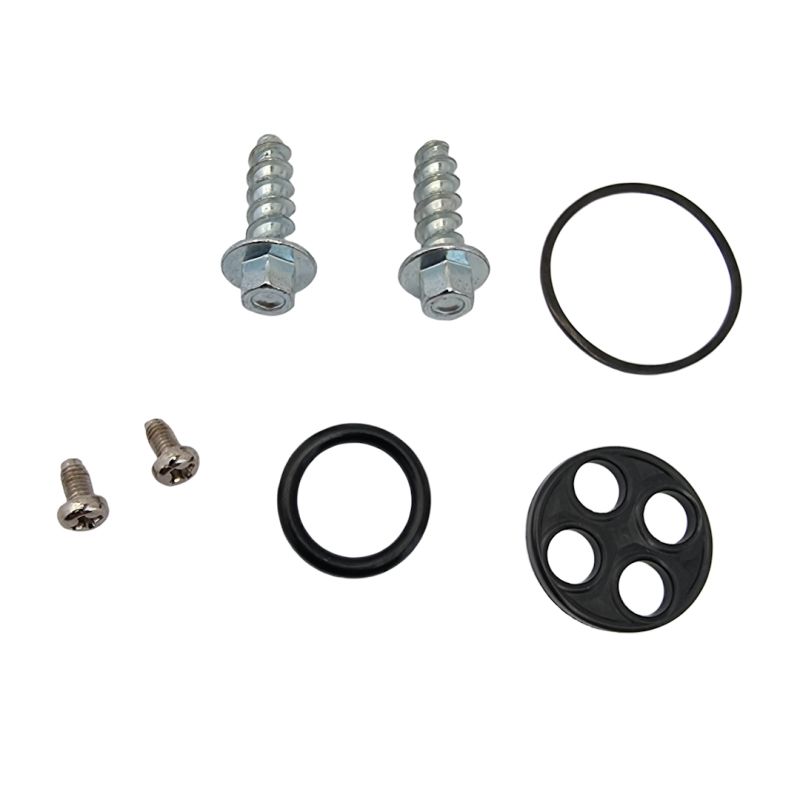 REPAIR KIT PETCOCK KTM SX 105 '06-'11, SX 125/144 '07-'08, SX 450 '03-'06, SXS 85 '13-'14 (60-1014), Bearing WorX