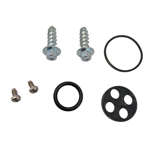 REPAIR KIT PETCOCK KTM SX 105 '06-'11, SX 125/144 '07-'08, SX 450 '03-'06, SXS 85 '13-'14 (60-1014), Bearing WorX