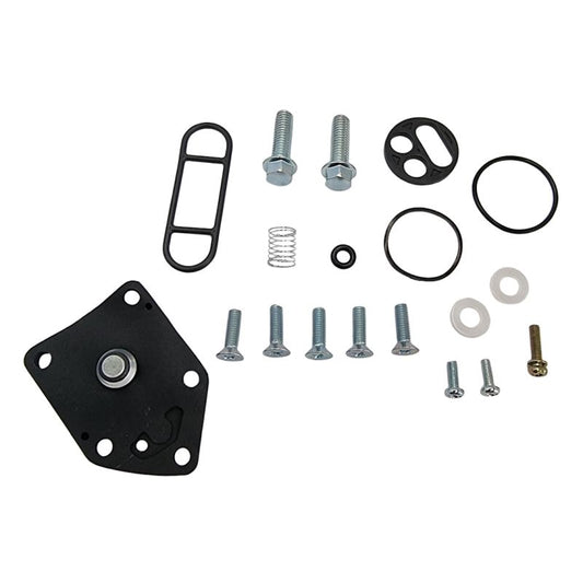 TAP REPAIR KIT SUZUKI VX 800 '90-'93 (60-1131), Bearing WorX