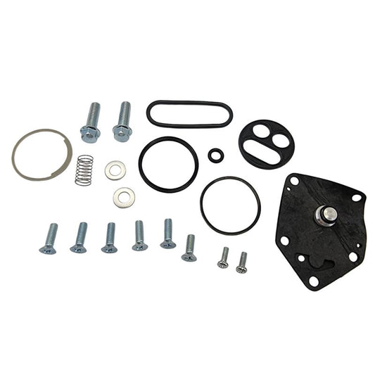 REPAIR KIT PETCOCK SUZUKI GS 500F '04-'09 (60-1072), Bearing WorX