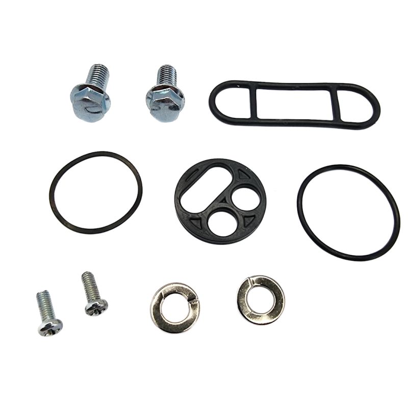 TAP REPAIR KIT YAMAHA TTR 250 '99-'06, WR 250 '91-'97, XT 350 '85-'00, YFM 400 KODIAK '93-'99 (60-1000), Bearing WorX