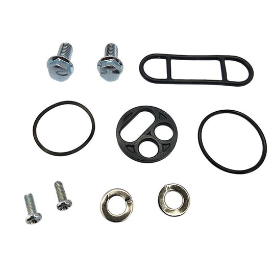 TAP REPAIR KIT YAMAHA TTR 250 '99-'06, WR 250 '91-'97, XT 350 '85-'00, YFM 400 KODIAK '93-'99 (60-1000), Bearing WorX