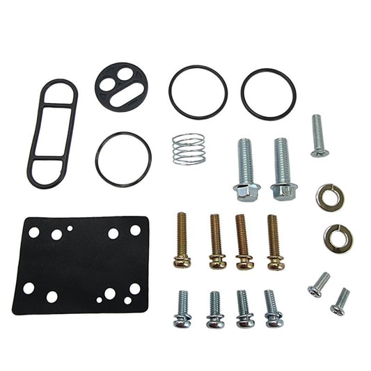 REPAIR KIT PETCOCK YAMAHA XV 535 VIRAGO '90-'00 (60-1136), Bearing WorX