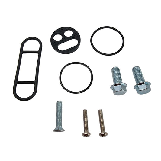 REPAIR KIT PETCOCK YAMAHA YFM 660 GRIZZLY '02-'08 (60-1001), Bearing WorX