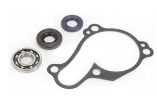 WATER PUMP REPAIR KIT YAMAHA YZ 450F '10-'13 (WPK0029), Bearing WorX