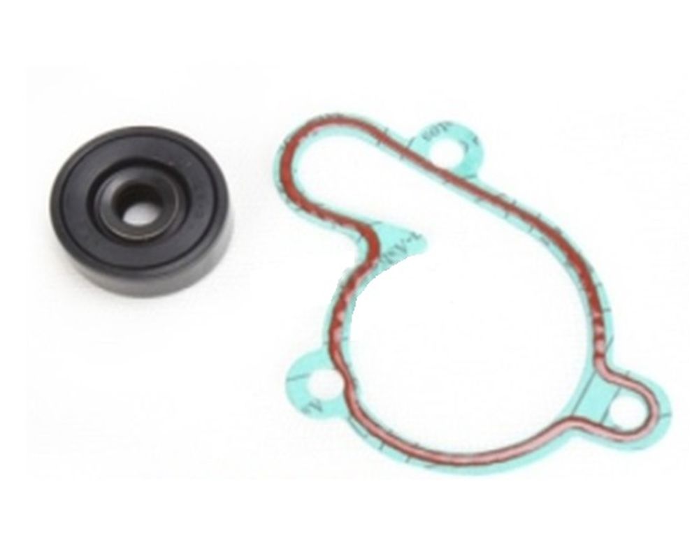 WATER PUMP REPAIR KIT YAMAHA YZ 80 '93-'01 (WPK0021), Bearing WorX