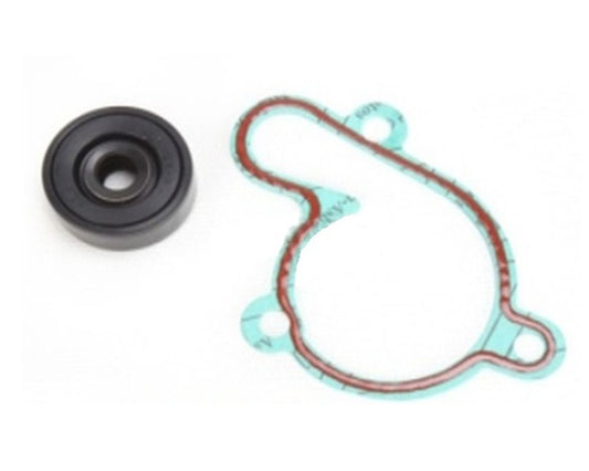 WATER PUMP REPAIR KIT YAMAHA YZ 80 '93-'01 (WPK0021), Bearing WorX