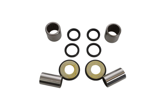 SWINGARM REPAIR KIT SUZUKI DR 250 '90-'93, DR 250 S '90-'95, DR 350/SE '90-'99, DR 650 SE '96-'20, DRZ 250 '01-'07, XF 650 FREEWIND '97-'01 (28-1105), Bearing WorX