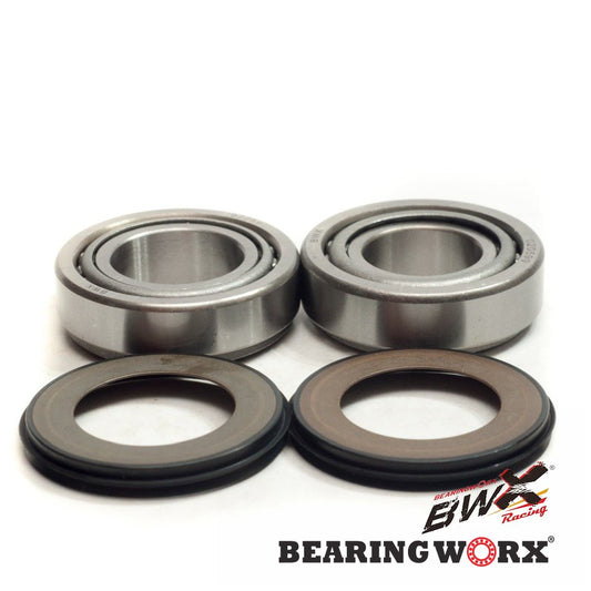 FRAME HEAD BEARINGS WITH SEALS GAS GAS EC/MC 125/200/250/300 (22-1056), Bearing WorX
