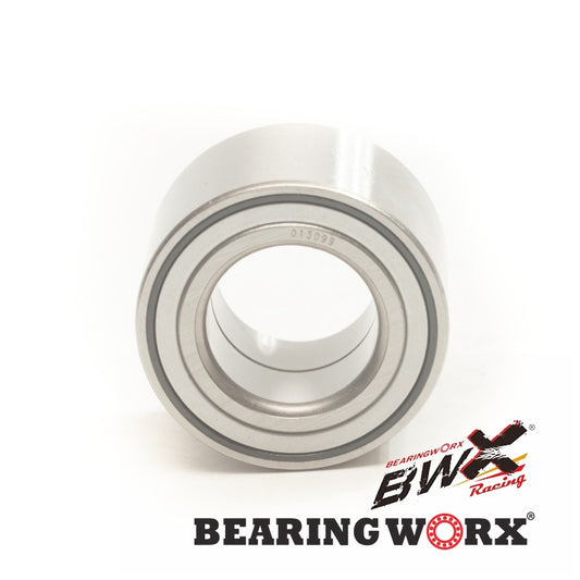 FRONT/REAR WHEEL BEARINGS YAMAHA YFM 400/450/550/660/700 GRIZZLY (25-1496) (30X55X32MM), Bearing WorX