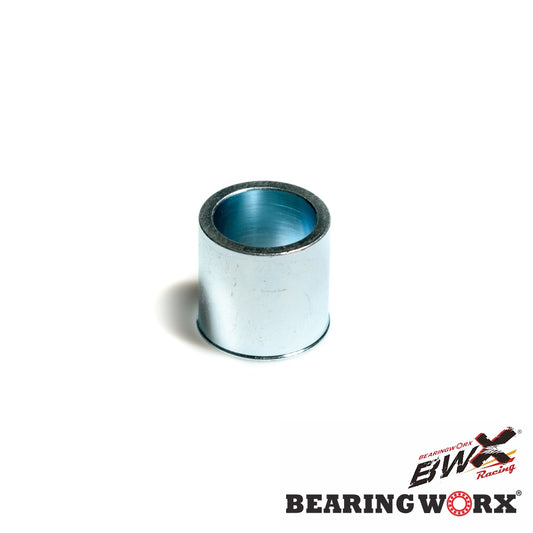 FRONT WHEEL SPACER BUSHINGS HONDA CRF 250X '04-'13 CRF 450X '05-'14 (11-1007), Bearing WorX