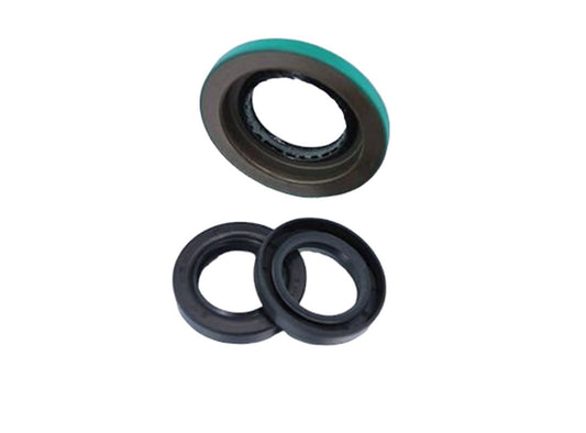 REAR DIFFERENTIAL SEALS CAN-AM 400/500/650/800, Bearing WorX
