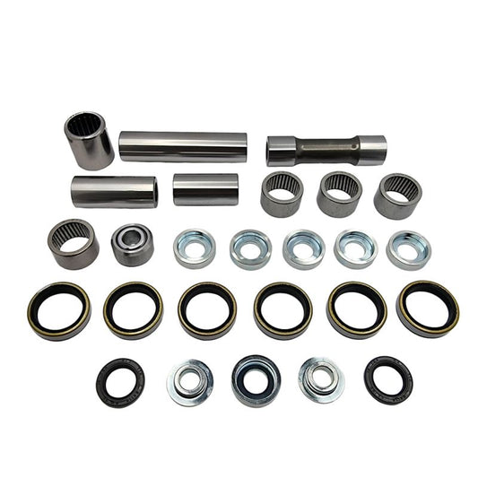 LINKAGE (JOINT) REPAIR KIT BETA RR 250/300 2T '13-'25, RR 250 4T '05-'07, RR 350 4T '11-'25, RR 390/430 4T '15-'25 (27-1185), Bearing WorX