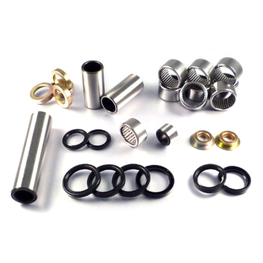LINKAGE (JOINT) REPAIR KIT YAMAHA WR250/450F 06- (27-1142), Bearing WorX