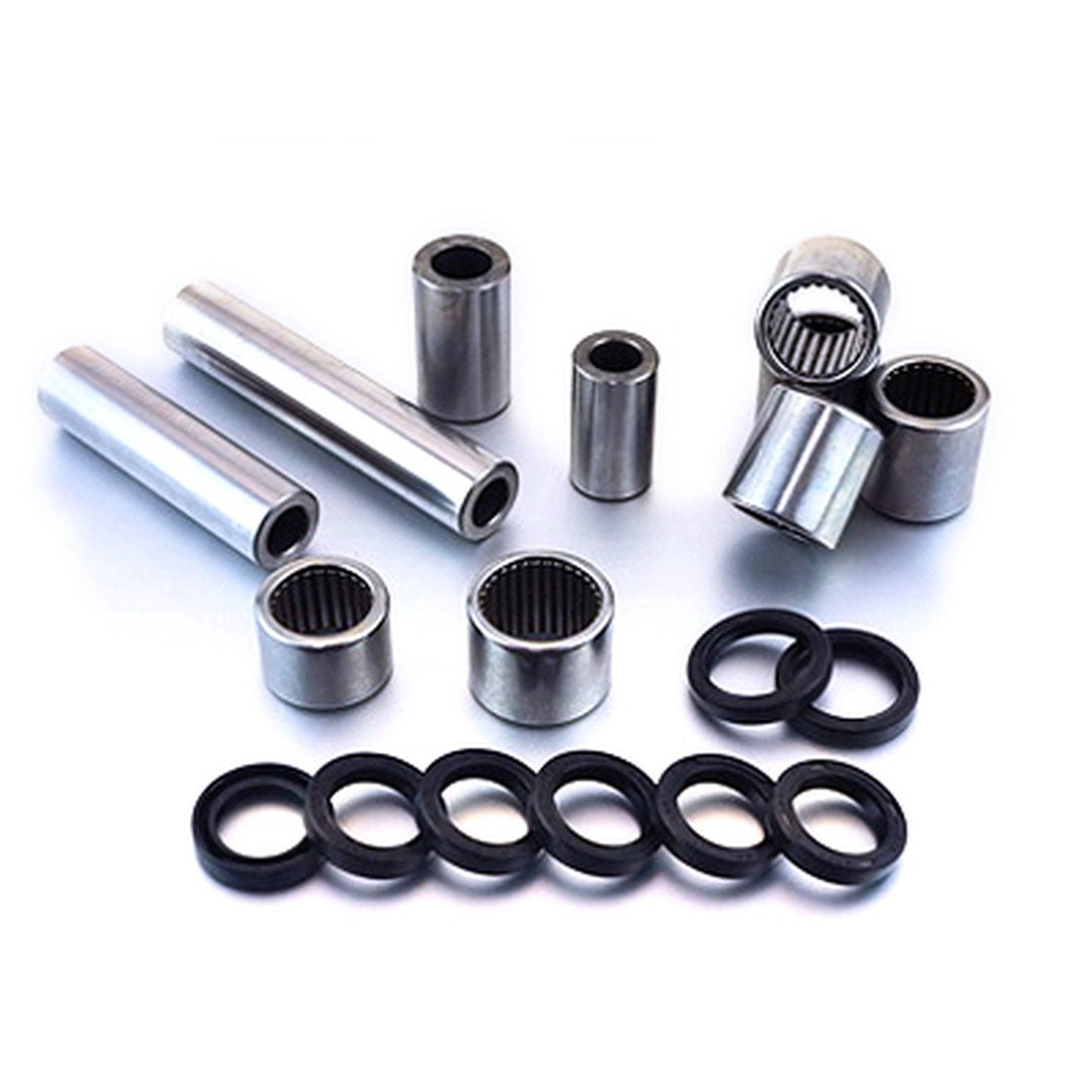 SWINGARM LINK (JOINT) REPAIR KIT HONDA CRF 150F '03-'15, CRF 230F '03-'15 (27-1098), Bearing WorX