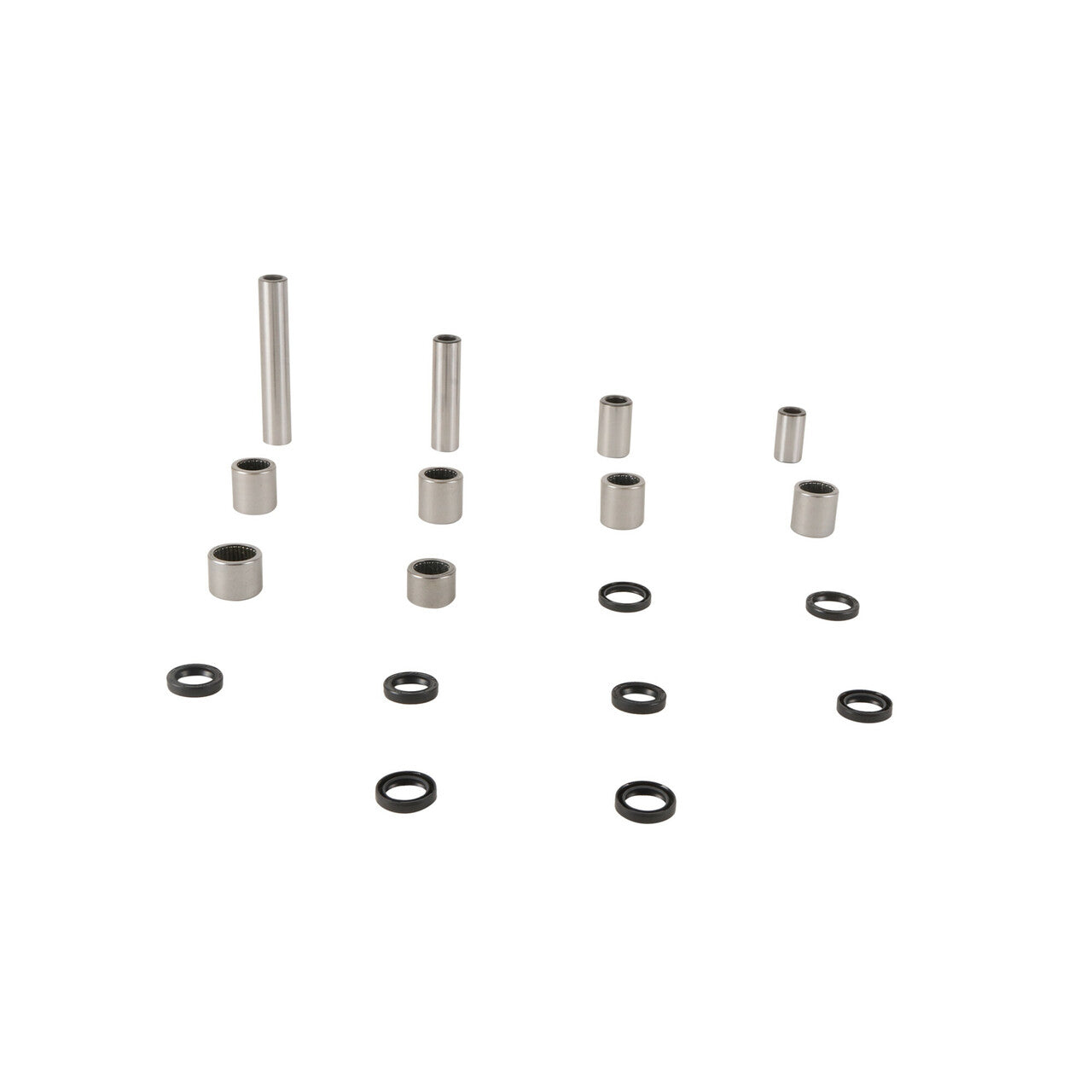 LINKAGE (JOINT) REPAIR KIT HONDA CRF 250F 19-21 (27-1196), Bearing WorX