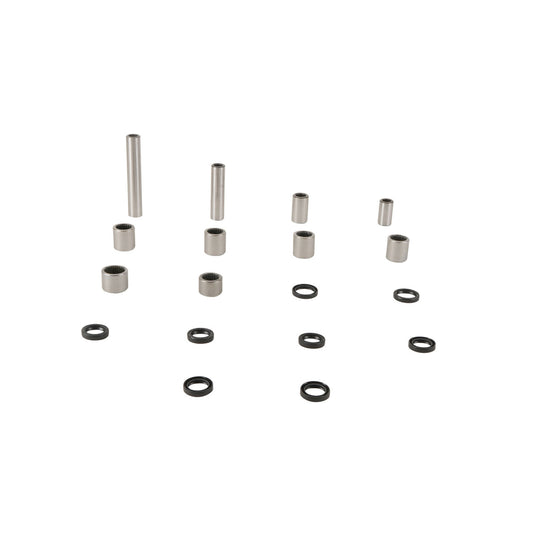 LINKAGE (JOINT) REPAIR KIT HONDA CRF 250F 19-21 (27-1196), Bearing WorX