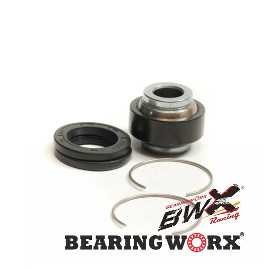 REAR SHOCK MOUNT (BEARING) REPAIR KIT HONDA CR 125/250/500 '89-'90 (29-5029), Bearing WorX