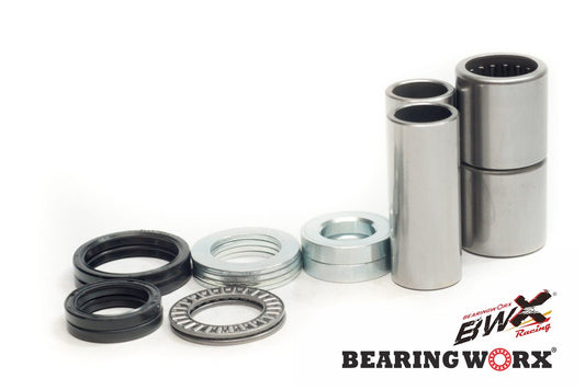 SWINGARM REPAIR KIT HONDA CR 125 93-01 (28-1041), Bearing WorX
