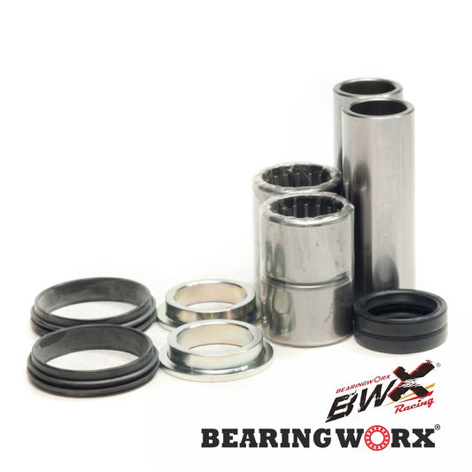SWINGARM REPAIR KIT HONDA CR 125 (89), 91-92, CR 250 88-91, CR 500 89-91 (28-1030), Bearing WorX