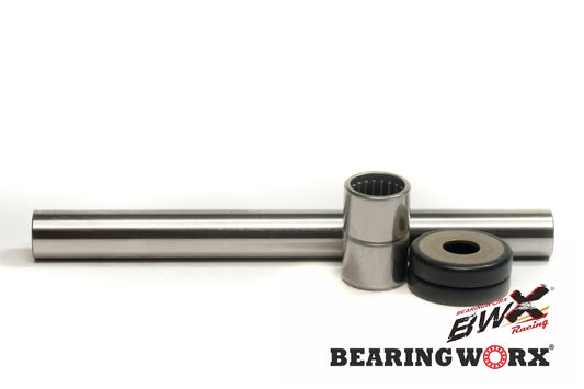SWINGARM REPAIR KIT HONDA CRF 150F '03-'15, CRF 230F '03-'15, XR 125L '04-'11 (28-1099), Bearing WorX
