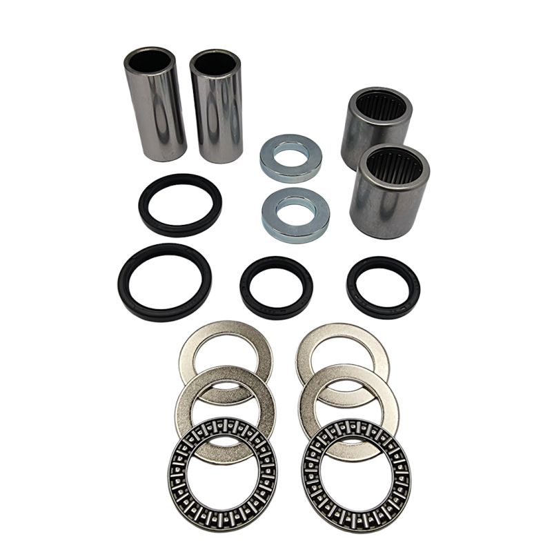 SWINGARM REPAIR KIT HONDA CRF 250/450R/RX '19-'20 (28-1224), Bearing WorX