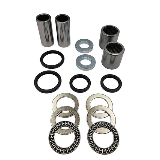SWINGARM REPAIR KIT HONDA CRF 250/450R/RX '19-'20 (28-1224), Bearing WorX
