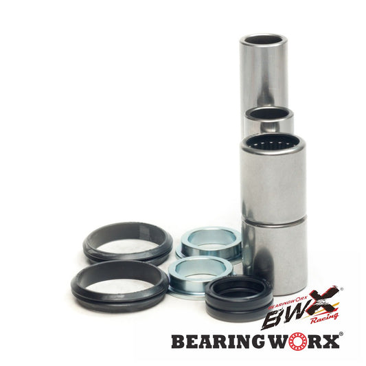 SWINGARM REPAIR KIT HONDA TRX 400EX 99-08, 400X 09-14 (28-1053), Bearing WorX