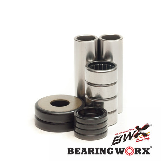 SWINGARM REPAIR KIT HONDA XR 400R '96-'04 (28-1012), Bearing WorX