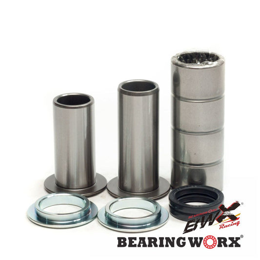 SWINGARM REPAIR KIT HUSQVARNA CR/WR, TC/TE, SM '08-'13 (28-1199), Bearing WorX