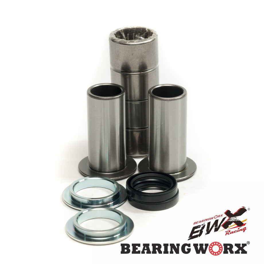 SWINGARM REPAIR KIT HUSQVARNA CR/WR/TE/TC (28-1119), Bearing WorX