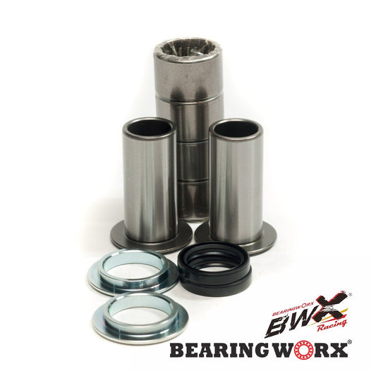 SWINGARM REPAIR KIT HUSQVARNA CR/WR/TE/TC (28-1119), Bearing WorX