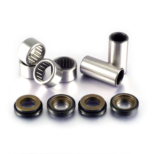 SWINGARM REPAIR KIT KAWASAKI KDX 200 '95-'06, KDX 220 '97-'05 (28-1064), Bearing WorX