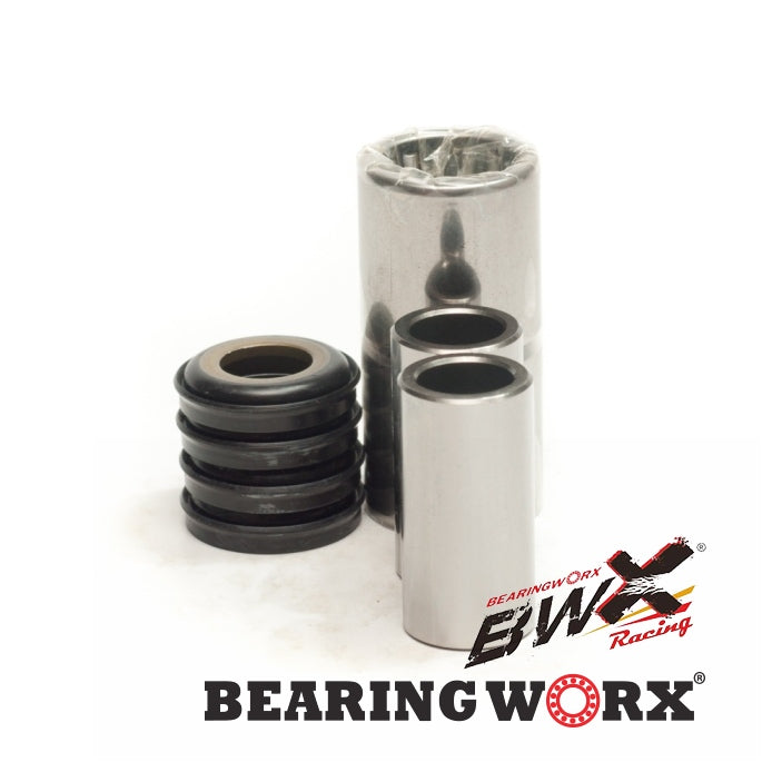 SWINGARM REPAIR KIT KAWASAKI KX 65/80/85 00-18 (28-1067), Bearing WorX