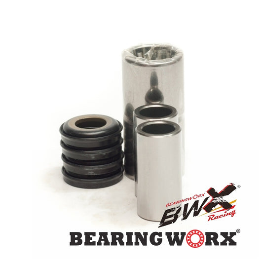 SWINGARM REPAIR KIT KAWASAKI KX 65/80/85 00-18 (28-1067), Bearing WorX