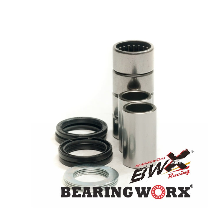 SWINGARM REPAIR KIT SHERCO ENDURO / SUPERMOTO (28-1196), Bearing WorX