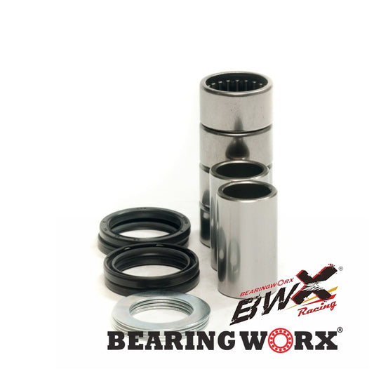 SWINGARM REPAIR KIT SHERCO ENDURO / SUPERMOTO (28-1196), Bearing WorX