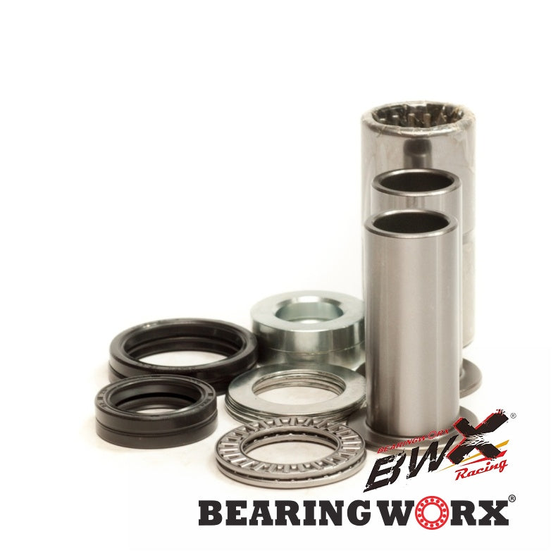 SWINGARM REPAIR KIT SUZUKI DRZ400 00-02 (28-1034), Bearing WorX