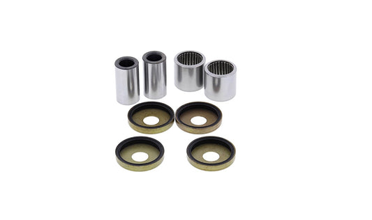 SWINGARM REPAIR KIT SUZUKI LT-Z 250 '04-'09 (28-1133), Bearing WorX