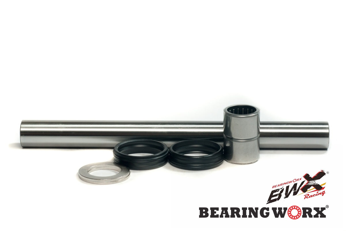 SWINGARM REPAIR KIT YAMAHA YFM 350 RAPTOR (04-13) (28-1124), Bearing WorX