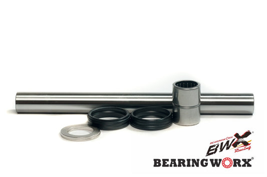 SWINGARM REPAIR KIT YAMAHA YFM 350 RAPTOR (04-13) (28-1124), Bearing WorX