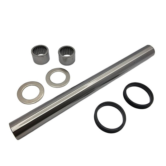 SWINGARM REPAIR KIT YAMAHA YFM 350 WARRIOR '87-'04 (28-1027), Bearing WorX