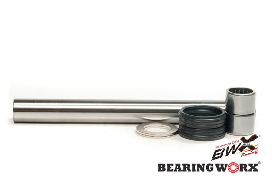 SWINGARM REPAIR KIT YAMAHA YFZ 350 BANSHEE 87-06 (28-1028), Bearing WorX