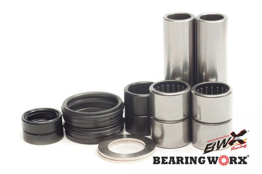 SWINGARM REPAIR KIT YAMAHA YFZ 450 04-13 (28-1114), Bearing WorX