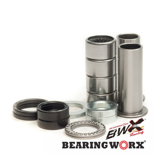 SWINGARM REPAIR KIT YAMAHA YZ 125 (05) (28-1161), Bearing WorX